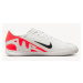 Kopačky Nike Mercurial Vapor 15 Academy IC