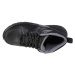 Pánske topánky Nike Manoa Leather SE M DC8892-001