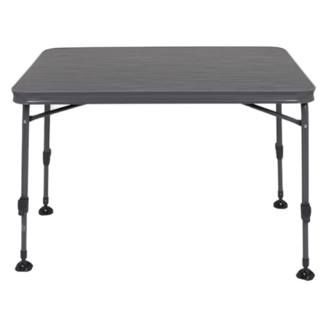 Stôl Bo-Camp Logan table 100x68cm