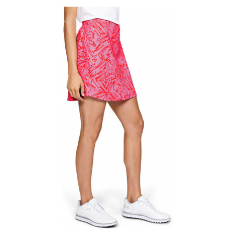 Športové sukne Under Armour