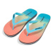 O'Neil Profile Graphic Sandals M 92800614028