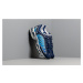 Nike Air Max Tailwind IV Blue Void/ University Blue-White-Black