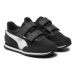 Puma Sneakersy St Runner V3 Mesh V Ps 385511 01 Čierna