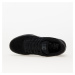 Tenisky DC Central Black/ Black/ Gum