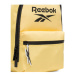 Reebok Ruksak RBK-046-CCC-05 Žltá