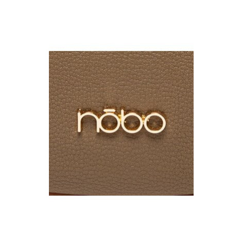 Nobo Kabelka NBAG-N1090-C008 Kaki
