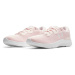 Dámska športová obuv (tréningová) UNDER ARMOUR W Mojo 2 mauve pink mauve pink white