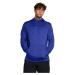 Men's Under Armour Armour Fleece Graphic HD sweatshirt