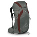 Osprey Eja 38l cloud grey M/L