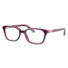 Vogue Eyewear VY2001 2587 - ONE SIZE (47)