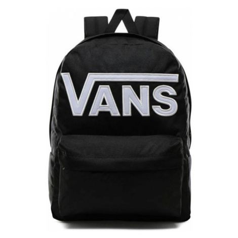 Pánske lifestylové batohy Vans