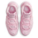 Nike Air More Uptempo "Pink Foam" Wmns - Dámske - Tenisky Nike - Ružové - DV1137-600