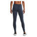 Dámske legíny UNDER ARMOUR UA Favorite WM Leggings-GRY 045