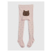 GAP Kids tights - Girls