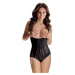 Body model 119538 Julimex Shapewear s