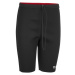 Select THERMAL TROUSERS 6400 Funkčné termo nohavice, čierna, veľkosť