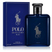 Ralph Lauren Polo Blue Parfum parfumovaná voda pre mužov