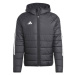 Bunda adidas Tiro 24 M IJ7388 muži XXL (193 cm)