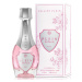 Philipp Plein Plein Fatale Rosé parfumovaná voda 30 ml