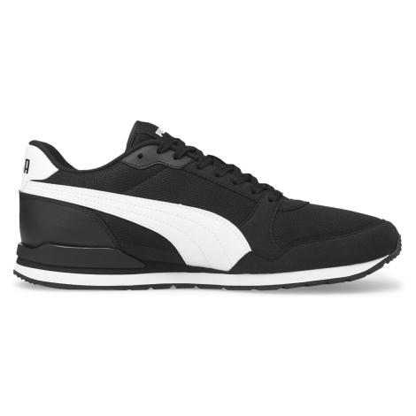 Pánske topánky Puma ST Runner v3 Mesh