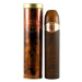 Cuba Cuba Magnum Red Edt 130ml