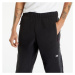 The North Face The North Face Convin Microfleece Pant čierny