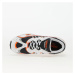 adidas Originals Ozweego Og W Solar Orange/ Carbon/ Ftw White