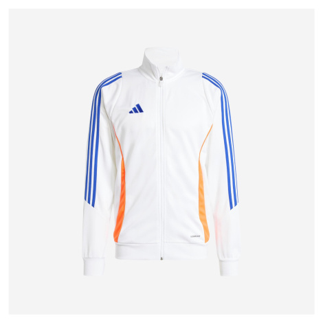 Chlapčenské športové mikiny Adidas
