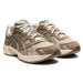 Asics Gel-1130 - Dámske - Tenisky Asics - Hnedé - 1202A163-200