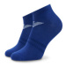 Emporio Armani Súprava 3 párov nízkych členkových ponožiek 300048 3R234 09811 Farebná