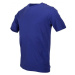 Kensis KENSO Pánske tričko, modrá, veľkosť