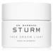 Dr. Barbara Sturm Face Cream Light regeneračný pleťový krém