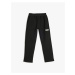 Koton Sweatpants with Elastic Waist and Pocket Detail