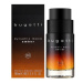 Bugatti Dynamic Move Amber - EDT 100 ml