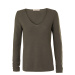 Tatuum ladies' sweater TESSO