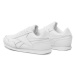 Reebok Sneakersy Royal Cljog 3.0 FV1493 Biela