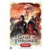 Fantasy Flight Games A Game of Thrones: B'Twixt