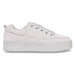 Fila Sneakersy Sandblast S Wmn FFW0190.80006 Sivá