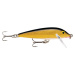 Rapala wobler count down sinking g - 5 cm 5 g