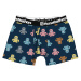 Horsefeathers Sidney Boxer Shorts Teddy Bears