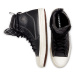 Converse Utility All Terrain Chuck Taylor All Star High Top Waterproof - Detské - Tenisky Conver