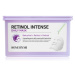 Some By Mi Retinol Intense Daily Mask protivrásková plátenná maska veľké balenie