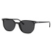 Ray-Ban Elliot RB2197 901/48 Polarized - L (54)