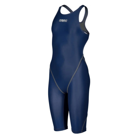 Arena powerskin st next ob junior navy