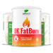 Detox Fatburn | Přírodní Nápojový Doplněk | Nejlepší Podpora Diety