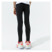 Nike Leggings Sportswear G Girl