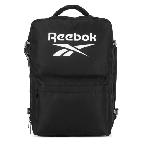 Ruksak Reebok