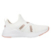 Puma Wired Run Slipon Wmns W 382299 04 Dámske topánky