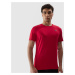 Men's Sports T-Shirt