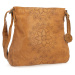 Crossbody kabelka